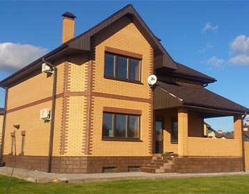 Пансионат для пожилых в Дмитриеве