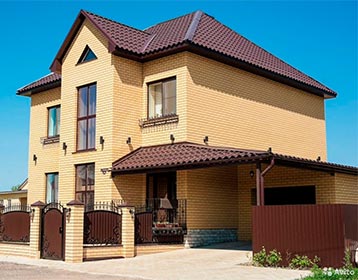 Пансионат для пожилых в Курчатове