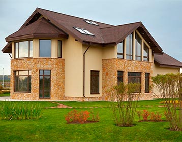 Пансионат для пожилых в Льгове