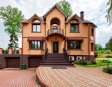 Пансионат для пожилых в Обояни