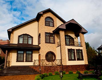 Пансионат для пожилых в Щиграх